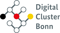 Digital Cluster Bonn