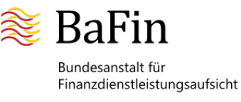BaFin