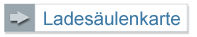 Link zur Ladesäulenkarte in voller Seitenbreite Link zur Ladesäulenkarte in voller Seitenbreite
