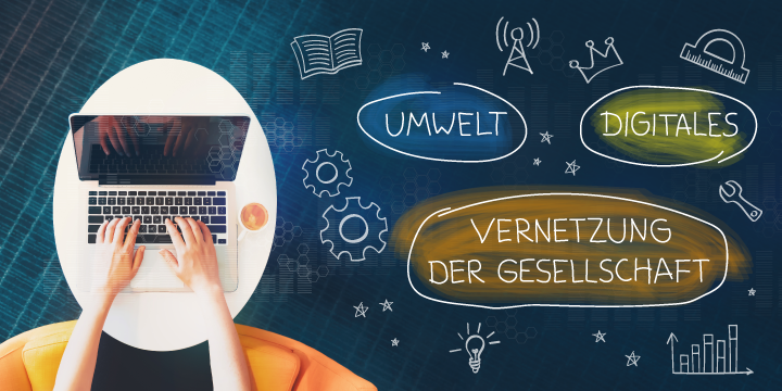 Arbeitgeber Ausbildung Arbeitgeber Ausbildung