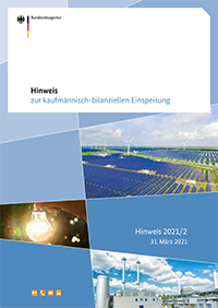 Titelbild des Hinweises Titelbild des Hinweises