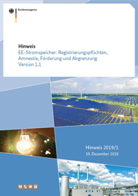 Titelbild des Hinweises Titelbild des Hinweises