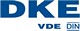Deutsche Kommission Elektrotechnik Elektronik Informationstechnik Deutsche Kommission Elektrotechnik Elektronik Informationstechnik