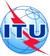 Internationale Fernmeldeunion Internationale Fernmeldeunion